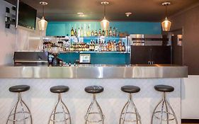 Ibis Styles Geraldton